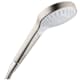 A thumbnail of the Hansgrohe 04947 Brushed Nickel