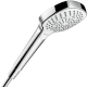 A thumbnail of the Hansgrohe 04948 Chrome