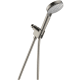 A thumbnail of the Hansgrohe 04951 Brushed Nickel