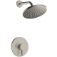 A thumbnail of the Hansgrohe 04952 Brushed Nickel