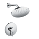 A thumbnail of the Hansgrohe 04953 Chrome