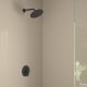 A thumbnail of the Hansgrohe 04954 Alternate Image