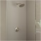 A thumbnail of the Hansgrohe 04954 Alternate Image