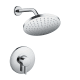 A thumbnail of the Hansgrohe 04954 Chrome