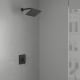 A thumbnail of the Hansgrohe 04958 Alternate Image