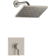 A thumbnail of the Hansgrohe 04958 Brushed Nickel