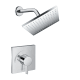 A thumbnail of the Hansgrohe 04959 Chrome