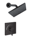 A thumbnail of the Hansgrohe 04959 Matte Black