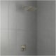 A thumbnail of the Hansgrohe 04960 Alternate Image
