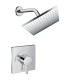 A thumbnail of the Hansgrohe 04960 Chrome