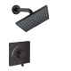 A thumbnail of the Hansgrohe 04960 Matte Black