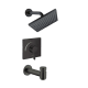 A thumbnail of the Hansgrohe 04962 Matte Black