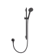 A thumbnail of the Hansgrohe 04969 Matte Black