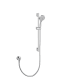 A thumbnail of the Hansgrohe 04970 Chrome