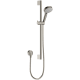 A thumbnail of the Hansgrohe 04970 Brushed Nickel