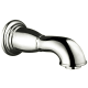 A thumbnail of the Hansgrohe 06088 Polished Nickel