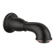 A thumbnail of the Hansgrohe 06088 Rubbed Bronze