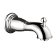 A thumbnail of the Hansgrohe 06089 Chrome