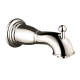 A thumbnail of the Hansgrohe 06089 Polished Nickel