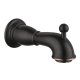 A thumbnail of the Hansgrohe 06089 Rubbed Bronze