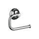 A thumbnail of the Hansgrohe 06093 Chrome