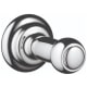 A thumbnail of the Hansgrohe 06096 Chrome