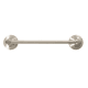 A thumbnail of the Hansgrohe 06097 Brushed Nickel