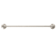 A thumbnail of the Hansgrohe 06098 Brushed Nickel