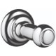 A thumbnail of the Hansgrohe 06099 Chrome