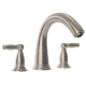 A thumbnail of the Hansgrohe 06120 Brushed Nickel