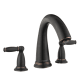 A thumbnail of the Hansgrohe 06120 Rubbed Bronze