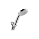 A thumbnail of the Hansgrohe 06425 Chrome