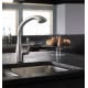 A thumbnail of the Hansgrohe 06461 Alternate Image