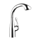 A thumbnail of the Hansgrohe 06461LF Chrome