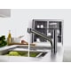 A thumbnail of the Hansgrohe 06462 Alternate Image