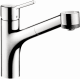 A thumbnail of the Hansgrohe 06462 Chrome