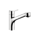 A thumbnail of the Hansgrohe 06462LF Chrome