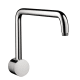 A thumbnail of the Hansgrohe 06476 Chrome