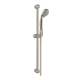 A thumbnail of the Hansgrohe 06494 Brushed Nickel