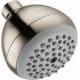 A thumbnail of the Hansgrohe 06498 Brushed Nickel