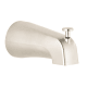 A thumbnail of the Hansgrohe 06501 Brushed Nickel