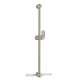 A thumbnail of the Hansgrohe 06890 Brushed Nickel