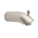 A thumbnail of the Hansgrohe 06959 Brushed Nickel