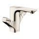 A thumbnail of the Hansgrohe 11024 Polished Nickel