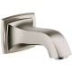 A thumbnail of the Hansgrohe 13425 Polished Nickel