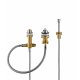 A thumbnail of the Hansgrohe 13439 N/A