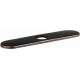 A thumbnail of the Hansgrohe 14019 Rubbed Bronze