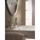 A thumbnail of the Hansgrohe 14111 Alternate Image