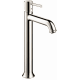 A thumbnail of the Hansgrohe 14116 Polished Nickel
