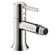 A thumbnail of the Hansgrohe 14120 Chrome